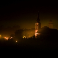 Fot&oacute;: Farkas Ferenc