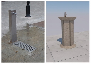 Iv&oacute;k&uacute;t a főt&eacute;ren - Szavazzon &Ouml;n is!