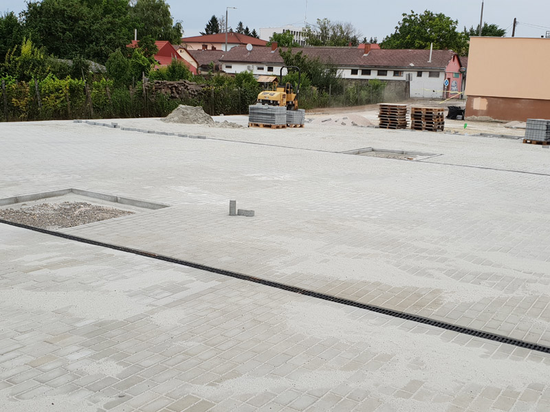 Tájékoztató a Piactér lezárásáról