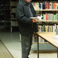 tamasi-700-konyvtar-30