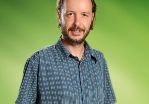 Interj&uacute; Sz&eacute;les Andr&aacute;s alpolg&aacute;rmesterrel