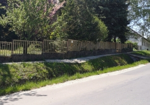 T&aacute;j&eacute;koztat&oacute; j&aacute;rdafel&uacute;j&iacute;t&aacute;sr&oacute;l