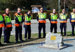 Polg&aacute;rőreink, akik eg&eacute;sz &eacute;vben vigy&aacute;znak r&aacute;nk, most a Tam&aacute;siak seg&iacute;ts&eacute;g&eacute;t k&eacute;rik 