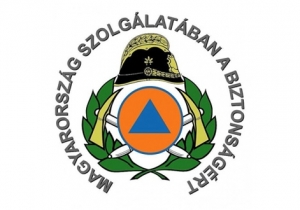 Tolna Megyei Katasztr&oacute;fav&eacute;delmi Igazgat&oacute;s&aacute;g k&ouml;zlem&eacute;nye