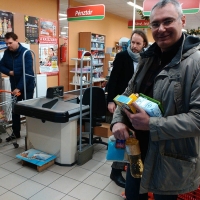 adakozas-vargapinterrudolf