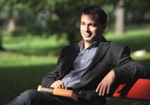 Irodalmi Teah&aacute;z