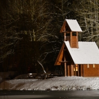 Fot&oacute;: Farkas Ferenc