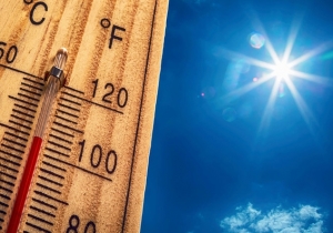 &Eacute;rtes&iacute;t&eacute;s III. fokozat&uacute; hős&eacute;griaszt&aacute;s elrendel&eacute;s&eacute;ről