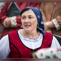 Fot&oacute;: Wolf D&aacute;vid