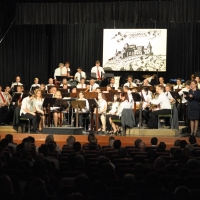 tamasi-700-zenekarok-10