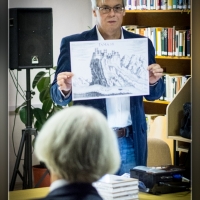 Fot&oacute;: Wolf D&aacute;vid