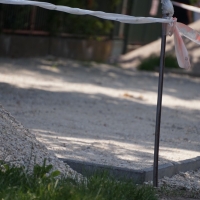 J&aacute;rdafel&uacute;j&iacute;t&aacute;sok 2016. j&uacute;nius