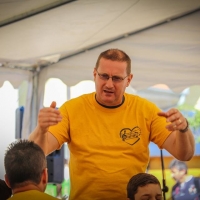 Szent Cec&iacute;lia Katolikus Zenekar