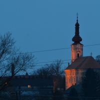 Fot&oacute;: Farkas Ferenc