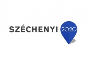 Lez&aacute;rult a Foglalkoztat&aacute;si paktum l&eacute;trehoz&aacute;sa Tam&aacute;si &eacute;s Domb&oacute;v&aacute;r v&aacute;rosok k&ouml;rnyezet&eacute;ben elnevez&eacute;sű projekt