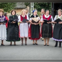 Fot&oacute;: Wolf D&aacute;vid