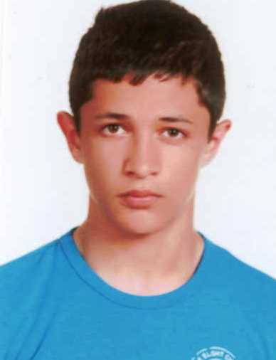 Nyertes MOL pályázat