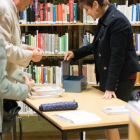 tamasi-700-konyvtar-22