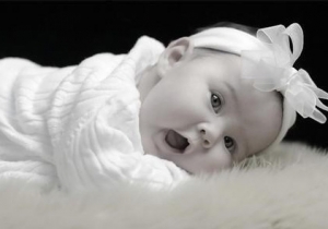 Sz&uuml;l&eacute;sre felk&eacute;sz&iacute;tő tanfolyam indul!