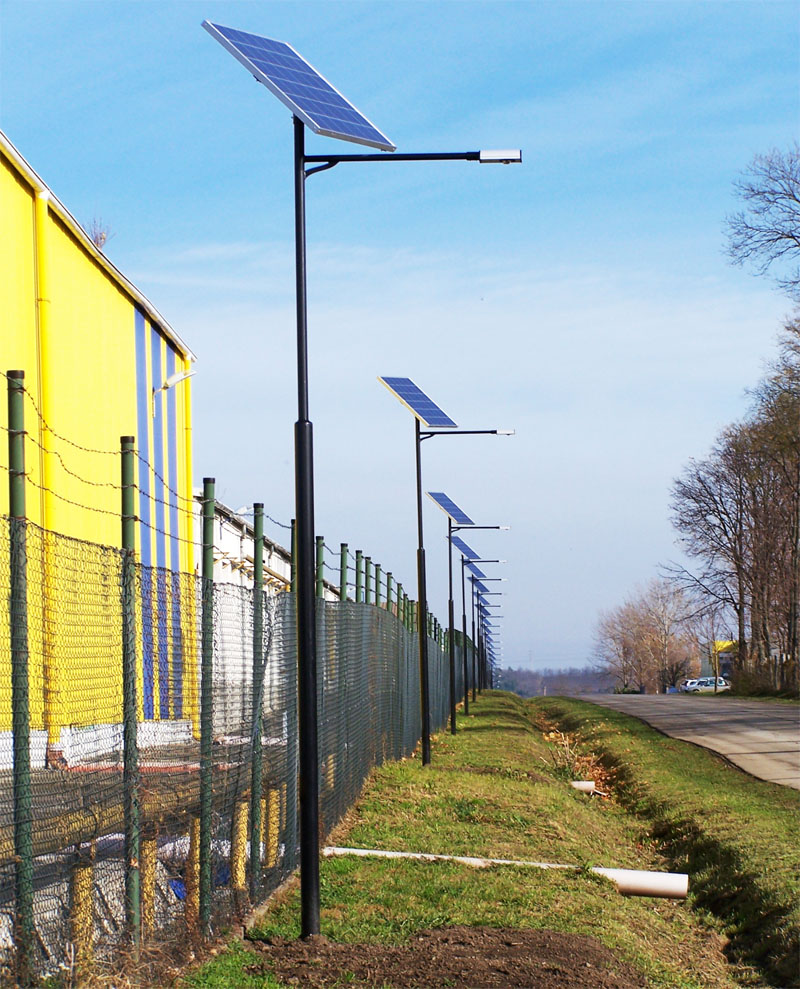 Megkezdődik a „Tamási a kerékpárosbarát város” című projekt kivitelezése