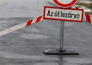 &Uacute;tlez&aacute;r&aacute;s