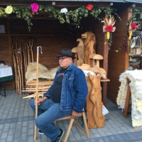 Tolnai Borok &Eacute;jszak&aacute;ja Tam&aacute;siban!