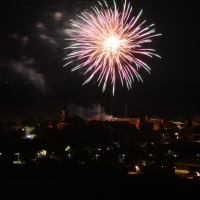 Fot&oacute;: Farkas Ferenc