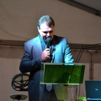 70 &eacute;ves a Gimn&aacute;zium