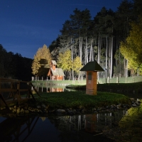 Fot&oacute;: Farkas Ferenc