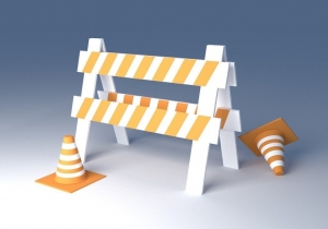 T&aacute;j&eacute;koztat&oacute; a weboldal tervezett karbantart&aacute;s&aacute;r&oacute;l