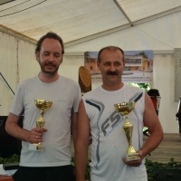 trofea-20150606-73
