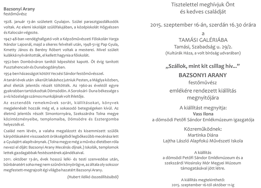 BazsonyiArany-2
