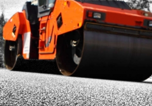 &Uacute;tburkolatfel&uacute;j&iacute;t&aacute;s, forgalomkorl&aacute;toz&aacute;s