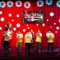brass-band-est1