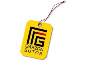 &Aacute;ll&aacute;shirdet&eacute;s f&eacute;mlemez megmunk&aacute;l&aacute;si gy&aacute;rt&aacute;stechnol&oacute;gus munkak&ouml;r bet&ouml;lt&eacute;s&eacute;re