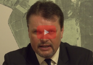 &bdquo;Nem fogom hagyni, hogy bemocskoljanak &aacute;rtatlan embereket!&rdquo;