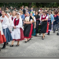 Fot&oacute;: Wolf D&aacute;vid