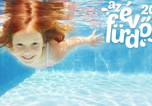 Az &Eacute;v F&uuml;rdője szavaz&aacute;s 2016