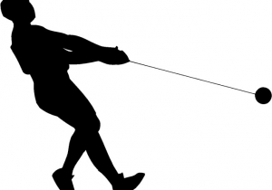 Speci&aacute;lis dob&oacute;sz&aacute;mok orsz&aacute;gos bajnoks&aacute;ga II. fordul&oacute;