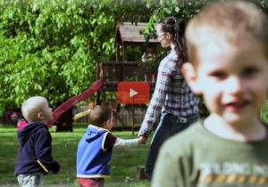 J&oacute; itt &eacute;lni! - Tam&aacute;si image film 2.