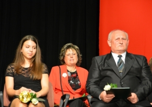 Tam&aacute;si V&aacute;ros &Eacute;rdemes K&ouml;zalkalmazottja: Koh&aacute;ri Jakabn&eacute;