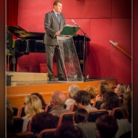 Fot&oacute;: Wolf D&aacute;vid