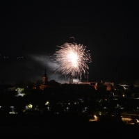 Fot&oacute;: Farkas Ferenc