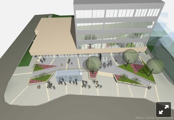 megujulo-buszmegallo-small04