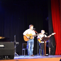 70 &eacute;ves a Gimn&aacute;zium