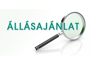 &Aacute;ll&aacute;saj&aacute;nlat