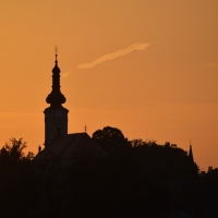 Fot&oacute;: Farkas Ferenc