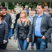 Fot&oacute;: Wolf D&aacute;vid