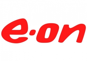 &Uuml;zemsz&uuml;net &eacute;rtes&iacute;tő