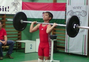 BME Sportpont Kupa &eacute;s Ter&uuml;leti Minős&iacute;tő Verseny